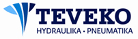 logo Teveko