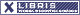 Xlibris.cz – Tvorba webových stránek, webdesign, redakční systémy, e-shopy, optimalizace SEO, webhosting